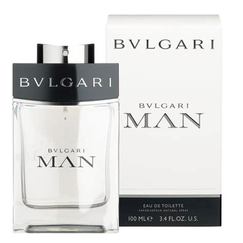 campinas venda bvlgari man 100ml